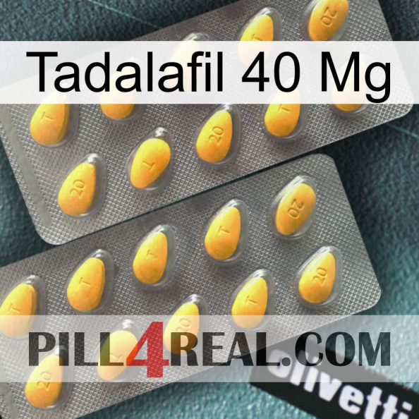 Tadalafil 40 Mg cialis2.jpg